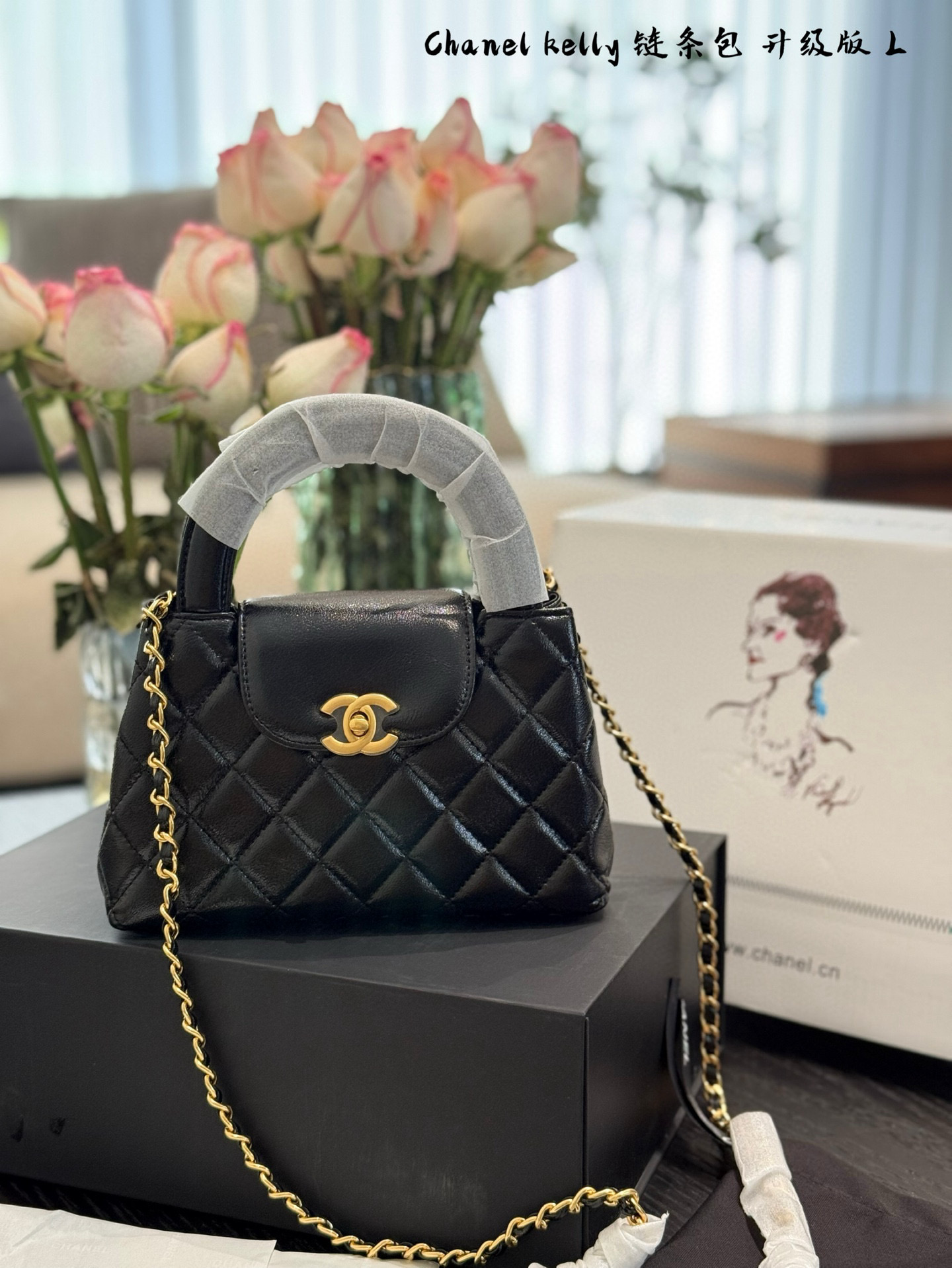 微信图片_20250322152702