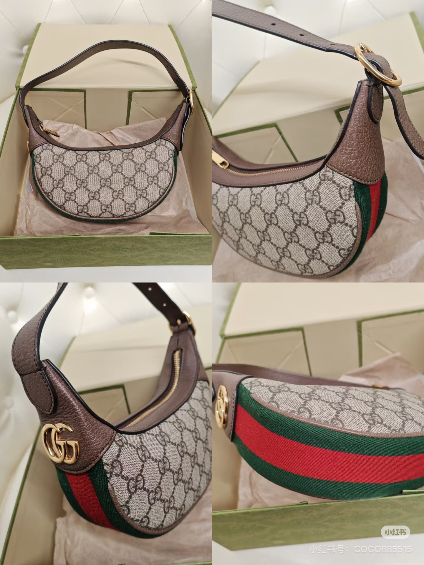 微信图片_20250323154528